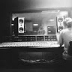 Meet your Posher, Norman